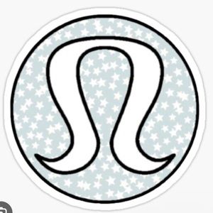 Unlisted lululemon jacket